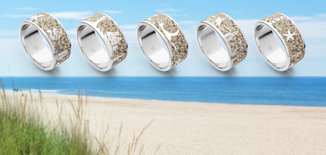 DUR Schmuck Gmbh